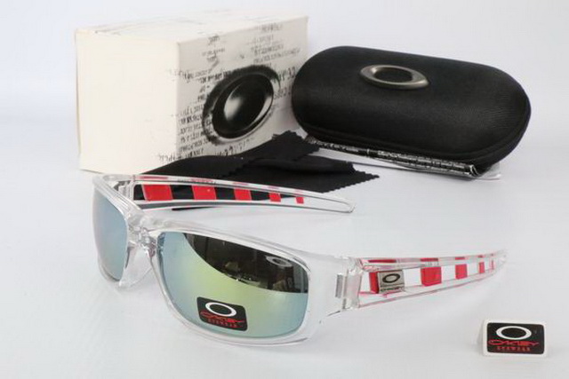 Oakley Boutique Sunglasses 183 - Click Image to Close